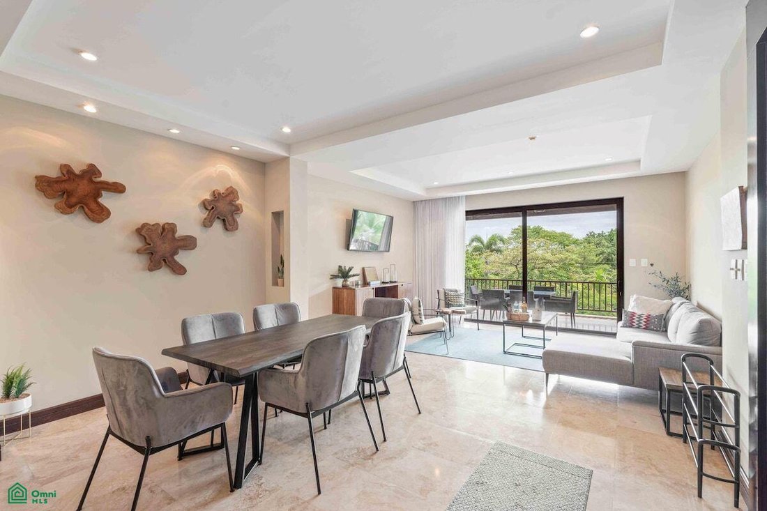 Condo in Carrillo, Costa Rica 1 - 18899841
