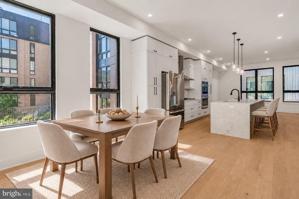 Townhouse in Philadelphia, Pennsylvania, United States 4 - 18899965