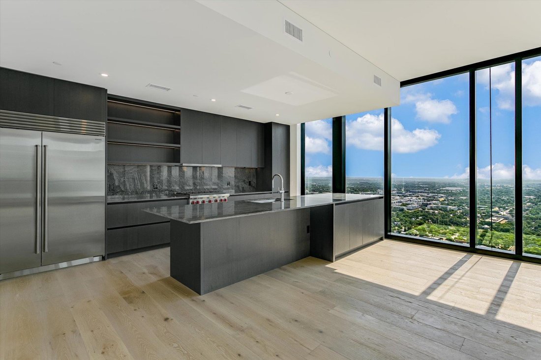Condo in Austin, Texas, United States 4 - 16589398