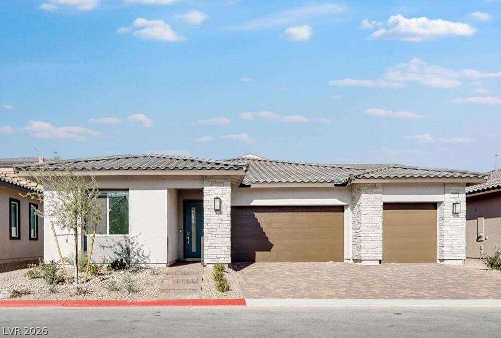 Casa a Henderson, Nevada, Stati Uniti 1 - 18899005