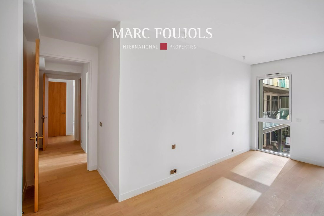 Appartement à Saint Philippe du Roule, Paris 8e Arrondissement, Paris 3 - 18897756