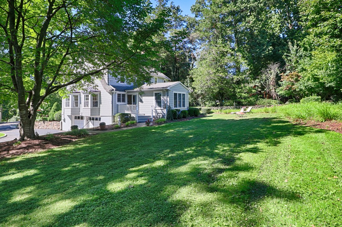 House in Fairfield, Connecticut, United States 5 - 18895512