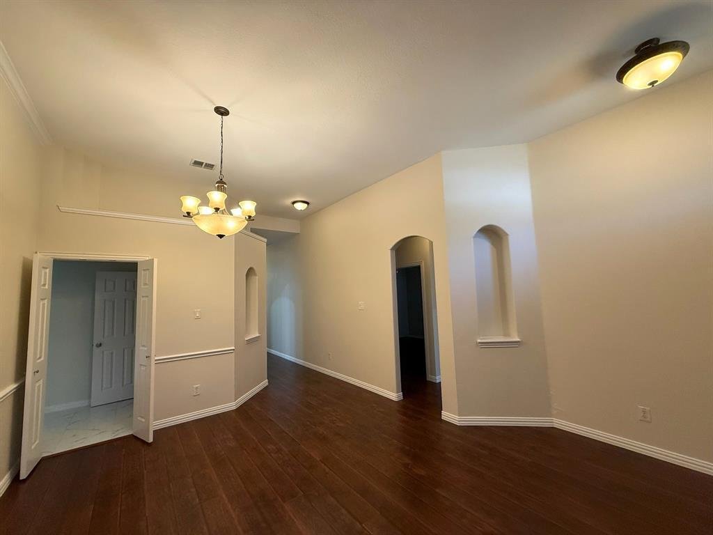 House in Coppell, Texas, United States 2 - 18900639