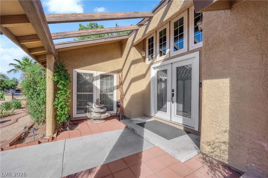 House in Las Vegas, Nevada, United States 5 - 18899026