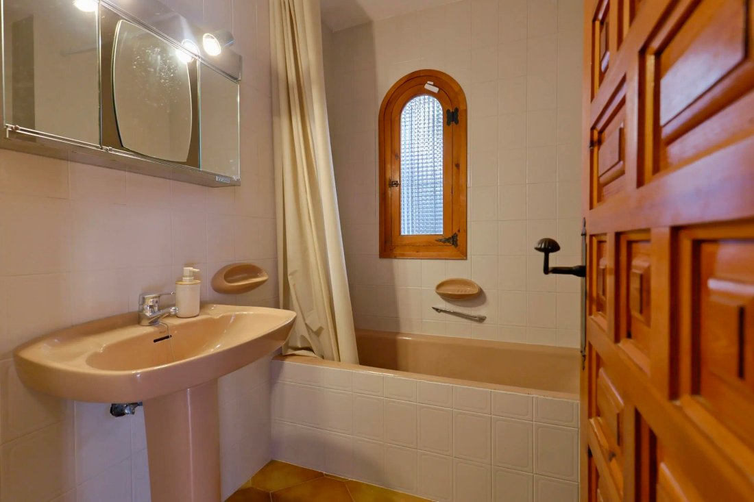 Villa in Xabia / Javea, Valencian Community, Spain 2 - 18474872