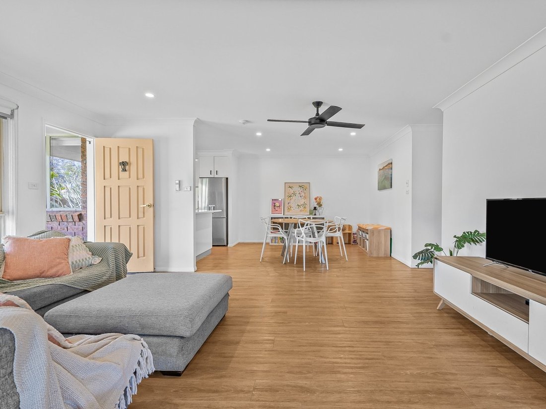 House in Lennox Head, New South Wales, Australia 5 - 18902141