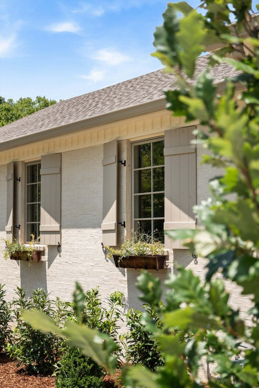 Casa en Franklin, Tennessee, Estados Unidos 4 - 18898888