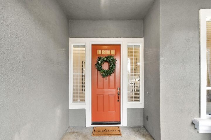 House in Davis, California, United States 5 - 18902107