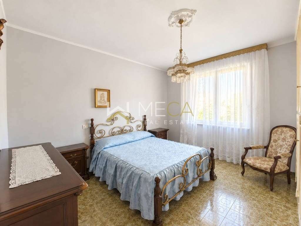 Villa à Moniga del Garda, Lombardie, Italie 5 - 18900209
