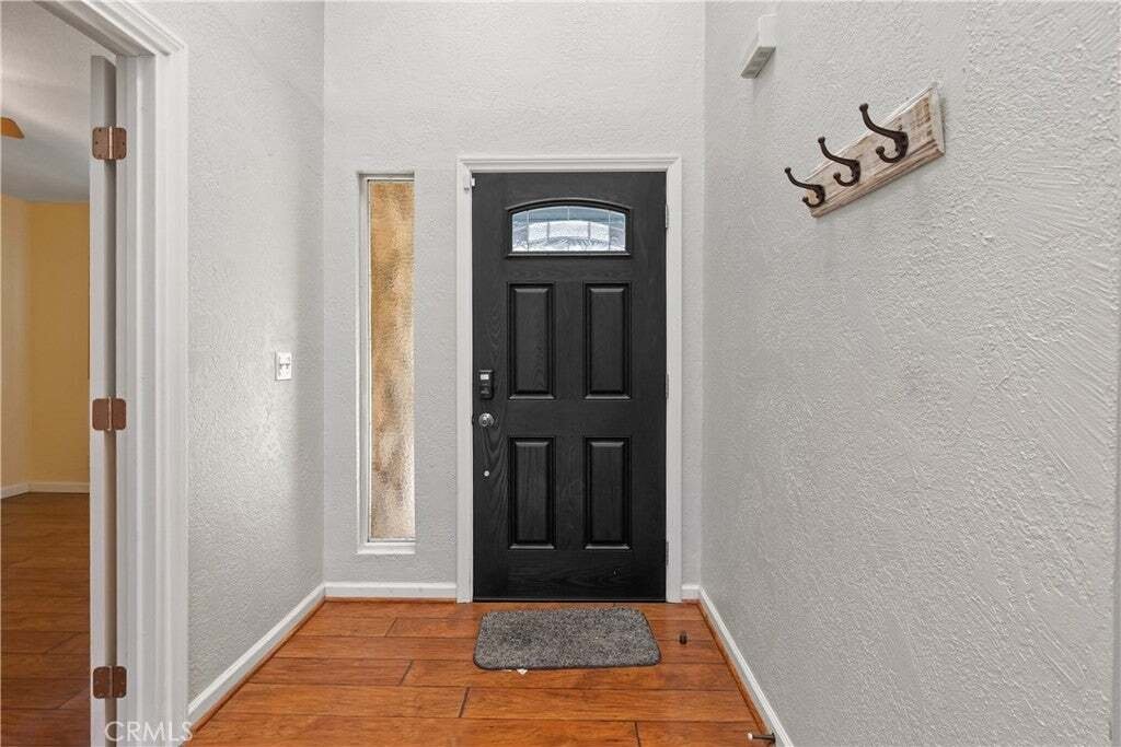 House in Wrightwood, California, United States 2 - 18630108