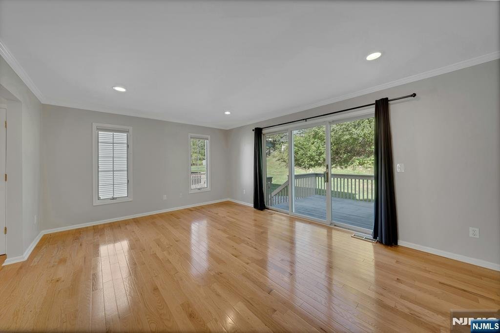 Townhouse in Denville, New Jersey, United States 3 - 18901206