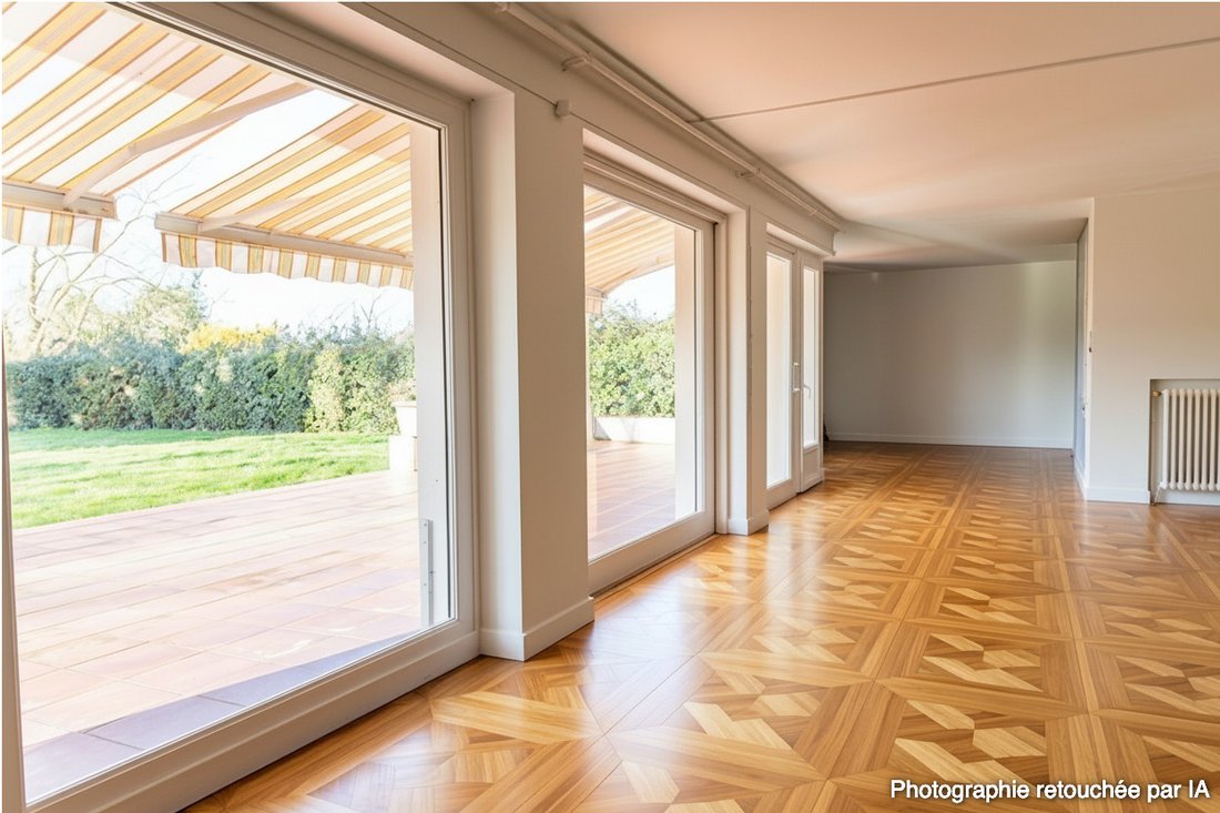 Villa in Peyrehorade, Nouvelle-Aquitaine, France 1 - 18201850