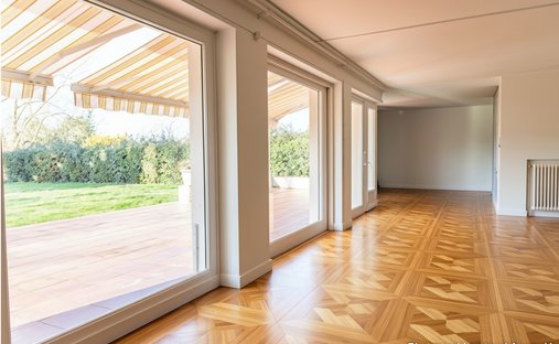 Villa en Peyrehorade, Nueva Aquitania, Francia 1
