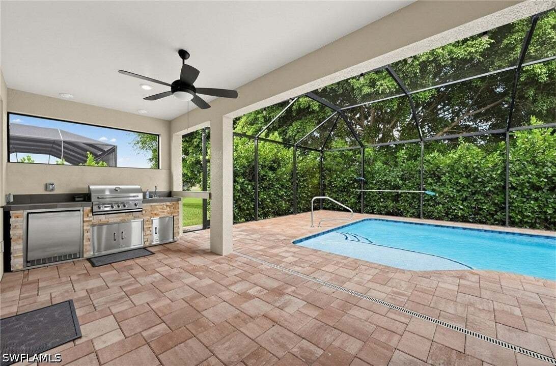 Haus in Naples, Florida, Vereinigte Staaten 3 - 18895587