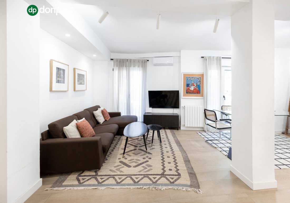 Appartamento a Centro, Granada, Spagna 4 - 18900573