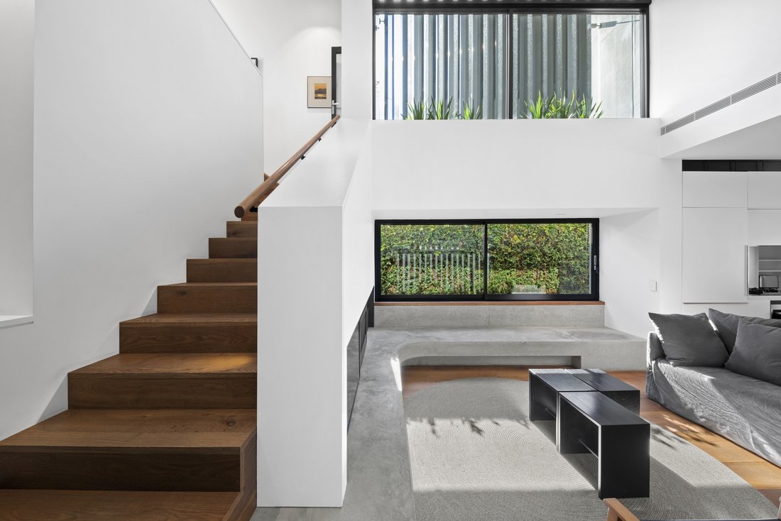 House in Queens Park, New South Wales, Australia 3 - 18902586