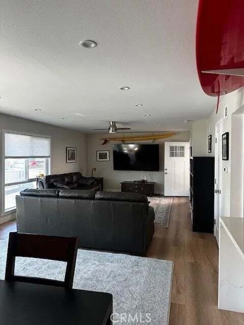 Townhouse in Newport Beach, California, United States 5 - 18642106