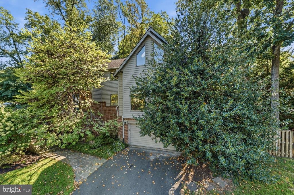 House in McLean, Virginia, United States 2 - 18902213