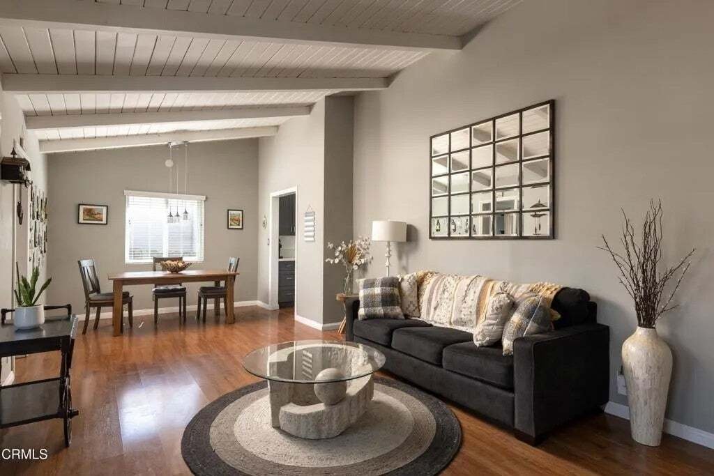 Condominio a La Crescenta-Montrose, California, Stati Uniti 2 - 18899932