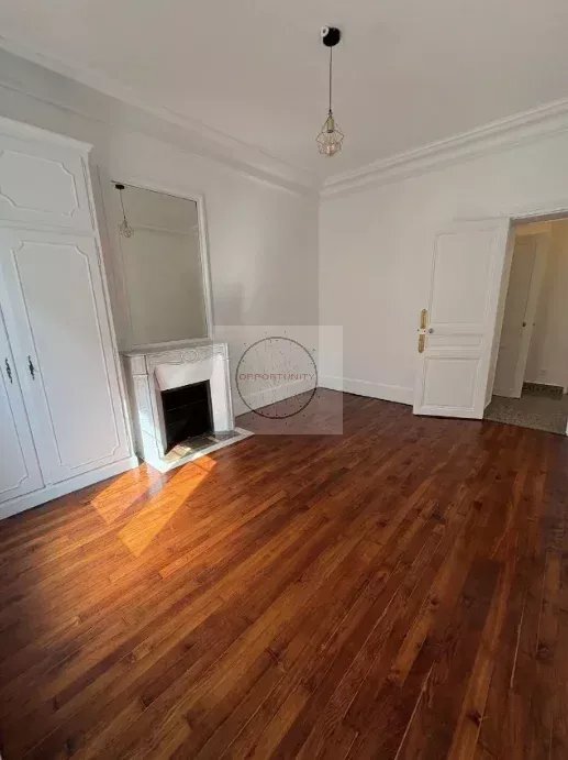 Appartement à Bel-Air Sud, Paris 12e Arrondissement, Paris 1 - 18897633