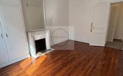 Apartment in Bel-Air Sud, Paris 12e Arrondissement, Paris 1