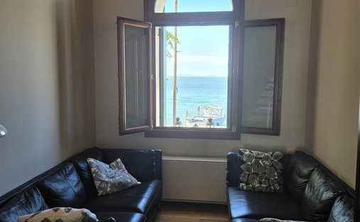 Wohnung in Pellestrina, Venetien, Italien 1