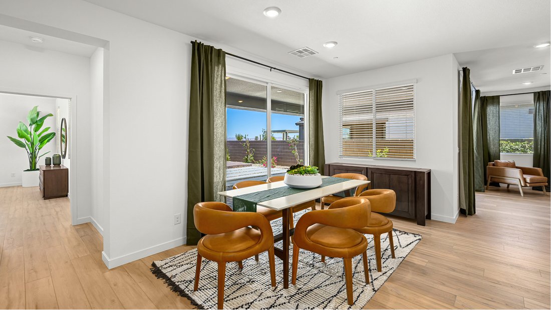 House in Henderson, Nevada, United States 4 - 18898169