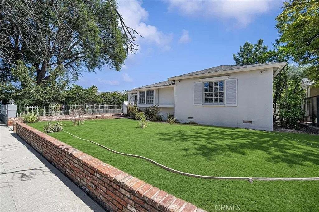 Casa a Los Angeles, California, Stati Uniti 4 - 18895755