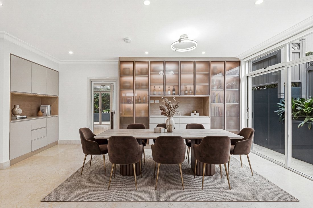 House in Sydney, New South Wales, Australia 4 - 18902648