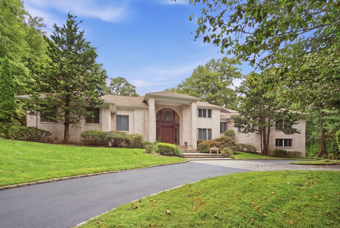 House in Oyster Bay Cove, New York, United States 2 - 18831489