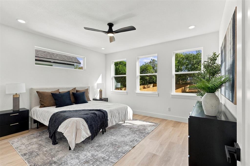 Casa a Dallas, Texas, Stati Uniti 5 - 18582082