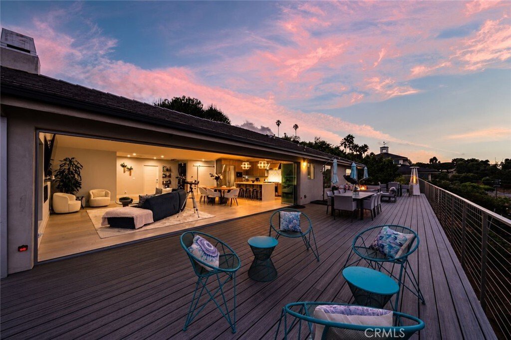 House in Rolling Hills, California, United States 1 - 18900139