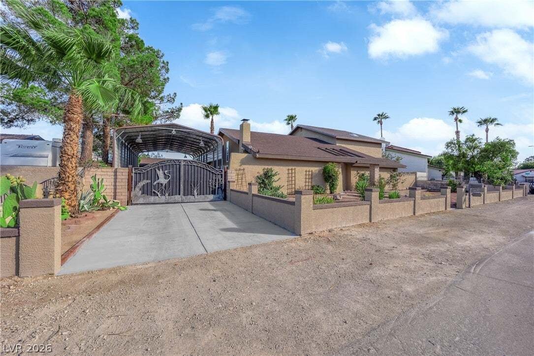 House in Las Vegas, Nevada, United States 3 - 18899026