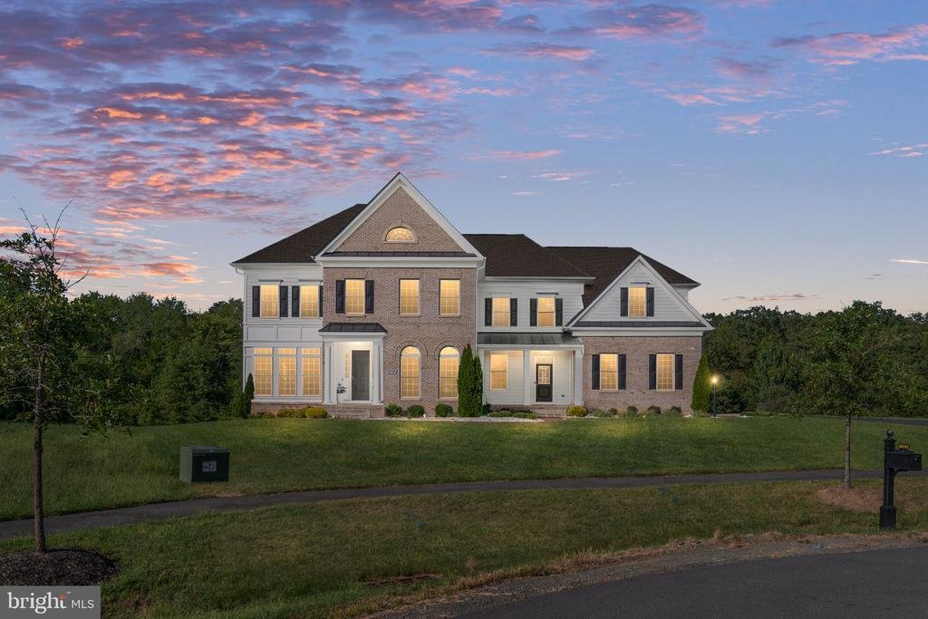 Haus in Centreville, Virginia, Vereinigte Staaten 2 - 18900012