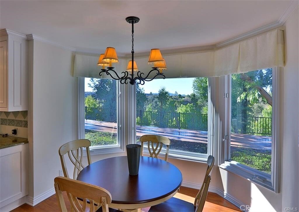House in Hidden Hills, California, United States 5 - 18900951