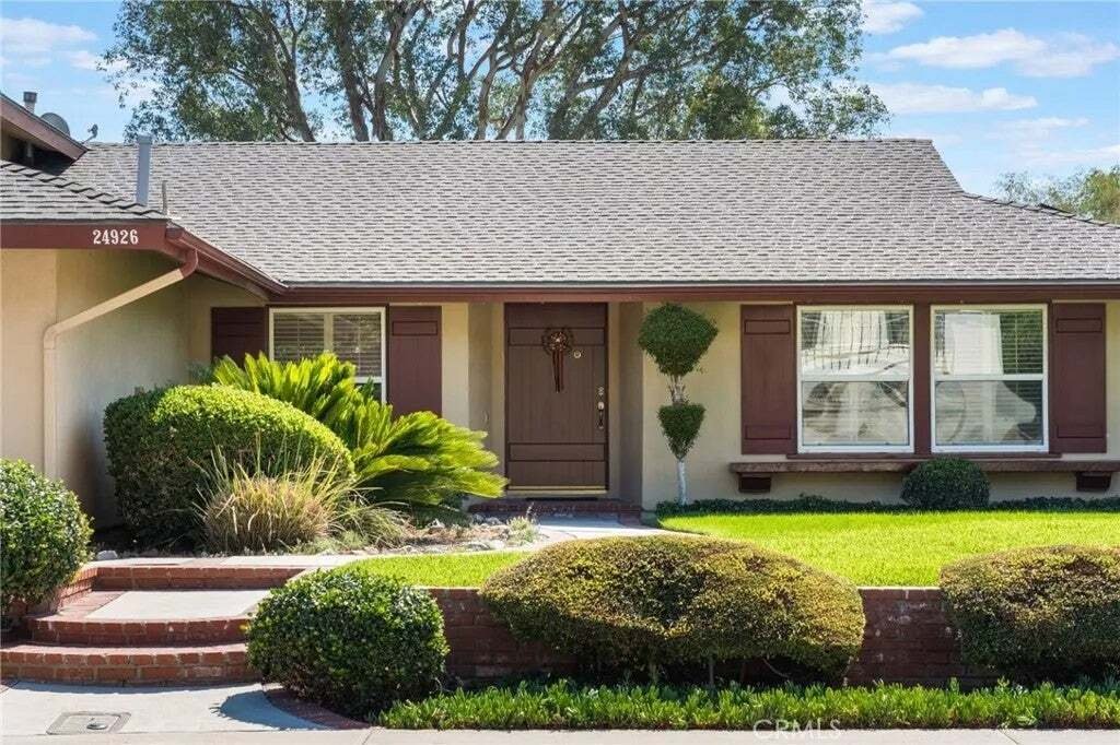 House in Mission Viejo, California, United States 2 - 18899913