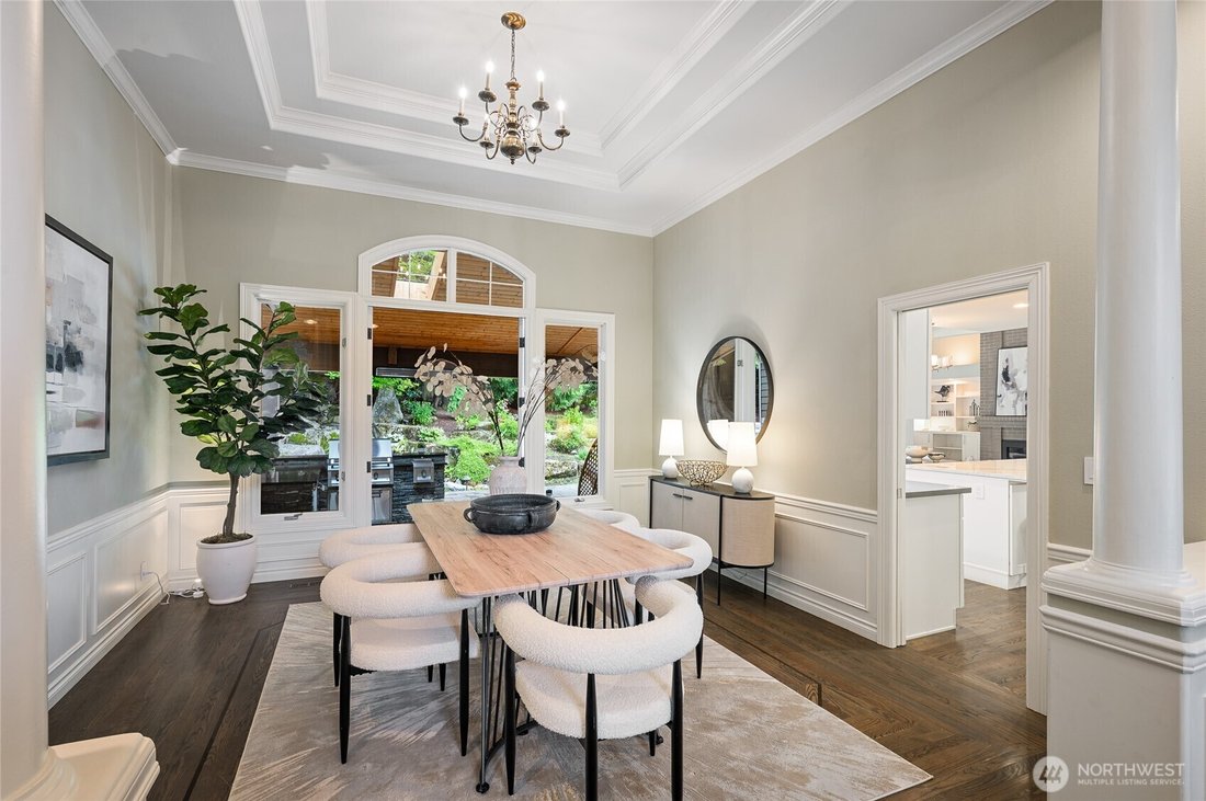 Haus in Woodinville, Washington, Vereinigte Staaten 4 - 18902631