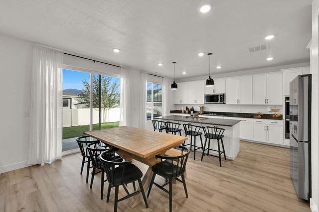 House in Highland, Utah, United States 3 - 18895364