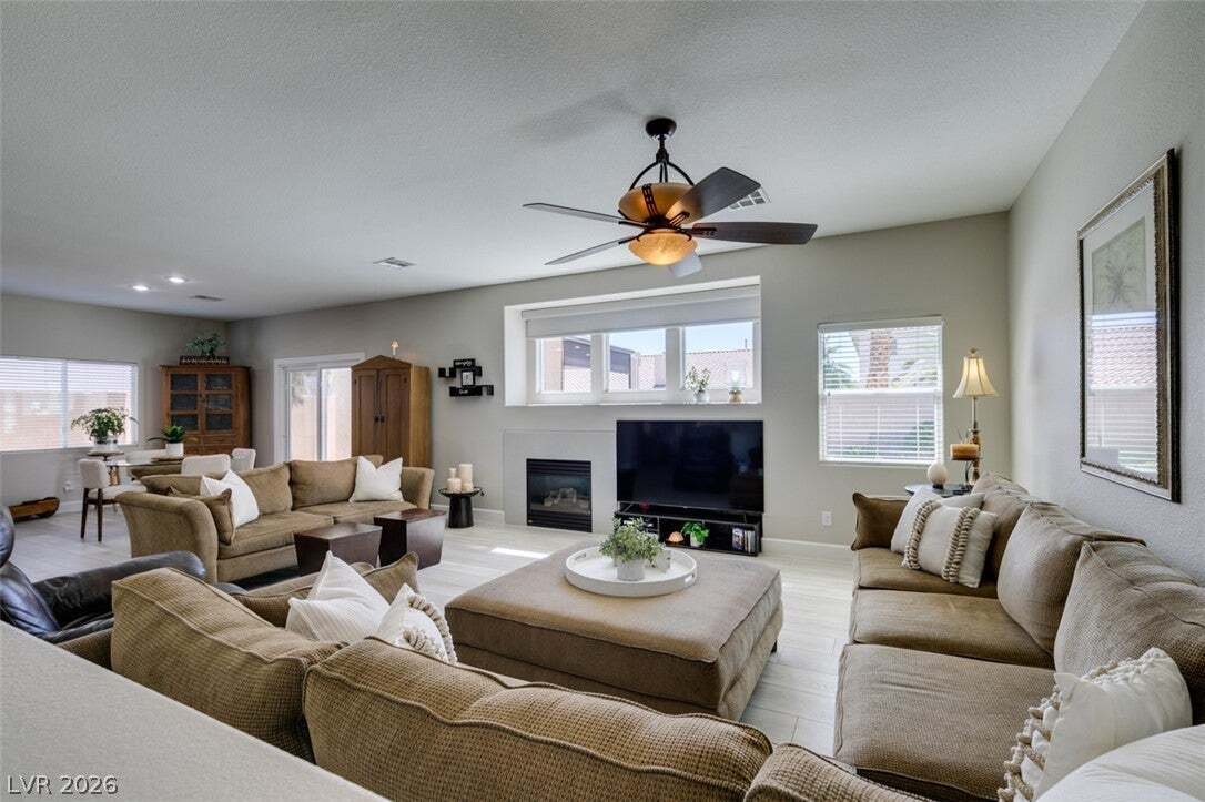 House in Las Vegas, Nevada, United States 4 - 18899021