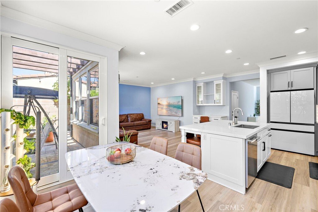 House in Irvine, California, United States 4 - 18902287
