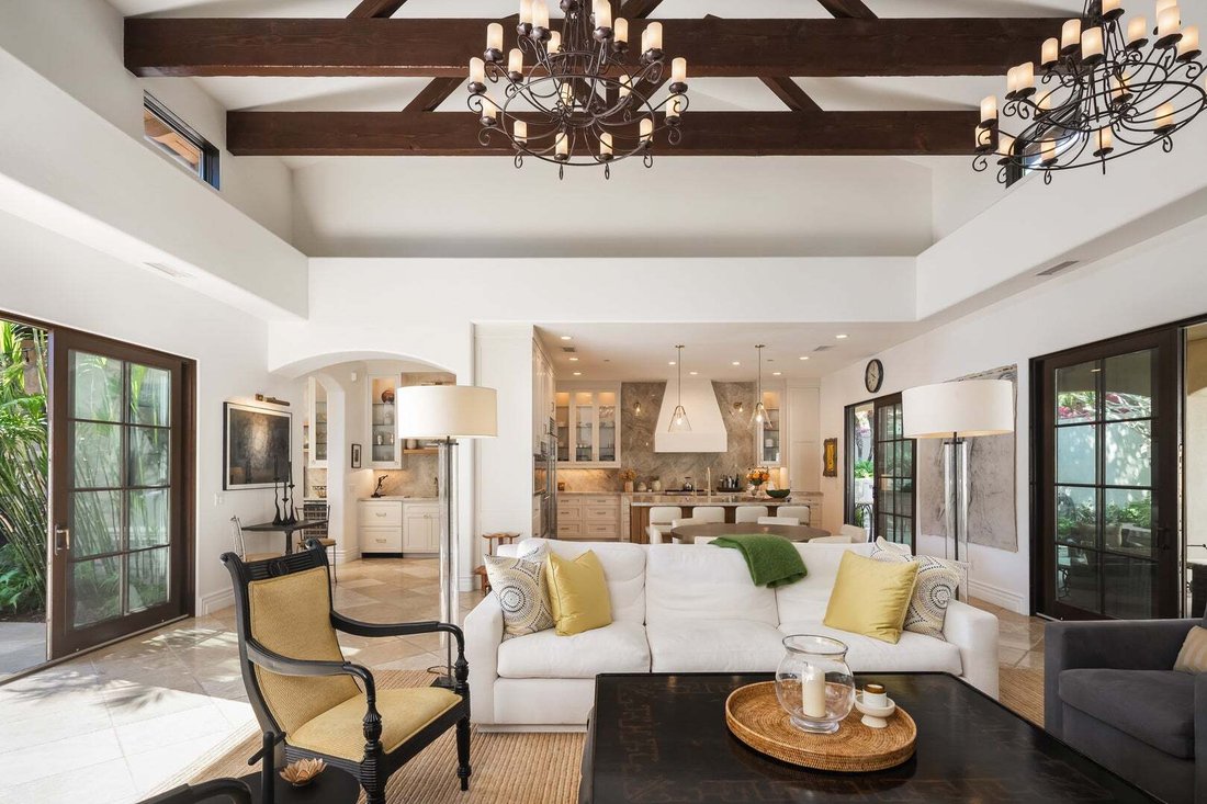 House in Encinitas, California, United States 4 - 18900487