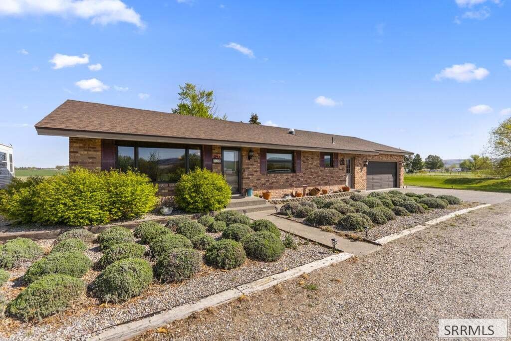 House in Idaho Falls, Idaho, United States 2 - 18899392