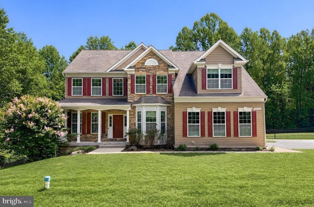 House in Hughesville, Maryland, United States 1 - 18897717