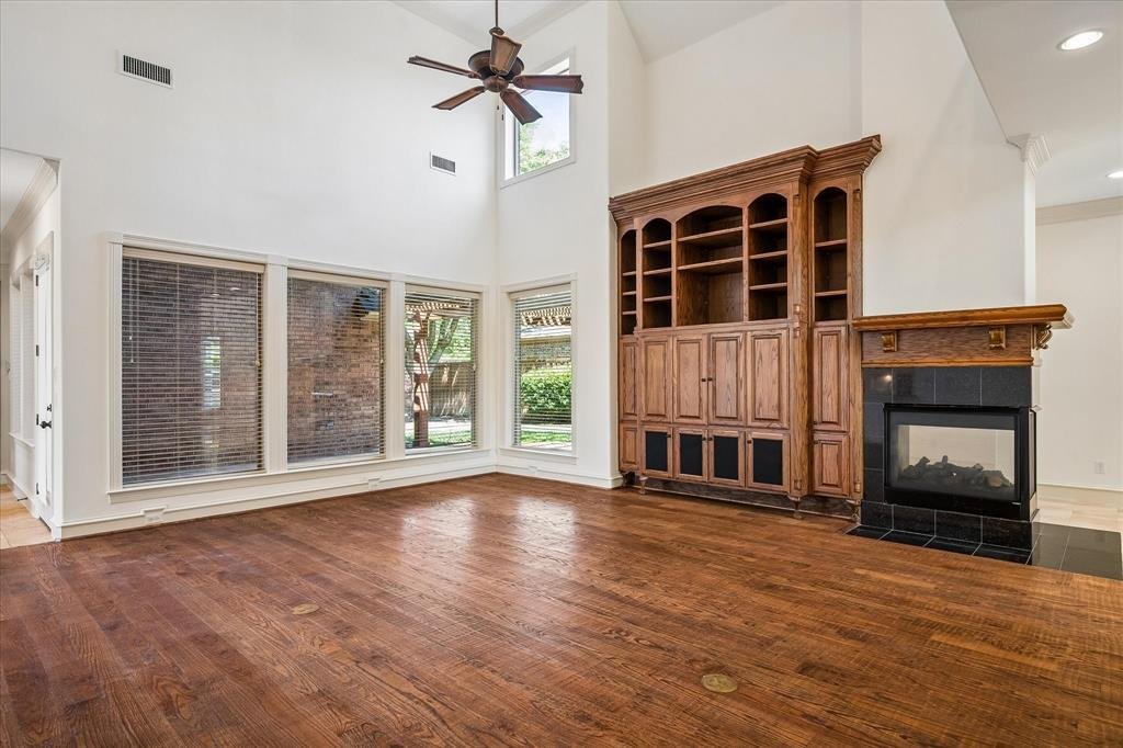 House in Carrollton, Texas, United States 3 - 18670769