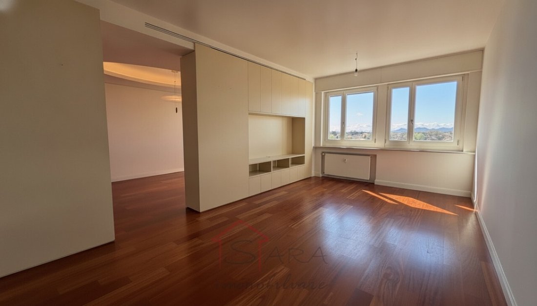 Apartment in Savonarola - Ferrovia, Padua, Italy 3 - 18901602