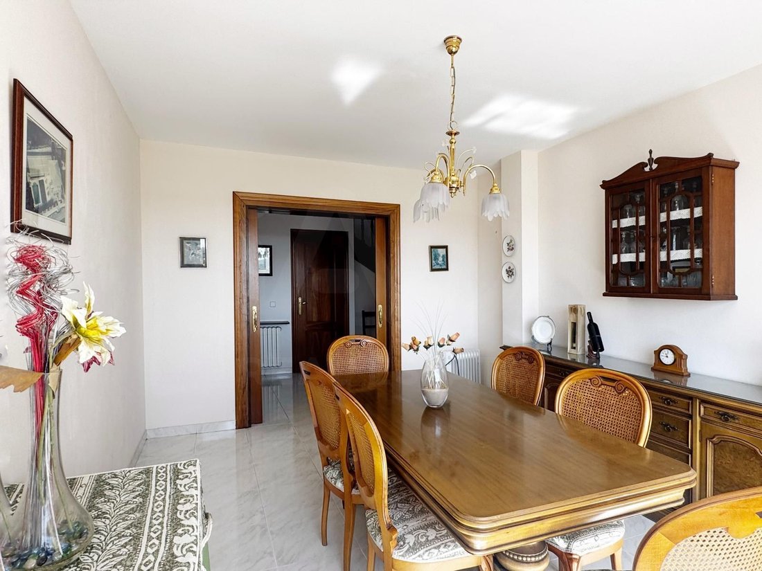 Townhouse en La Secuita, Cataluña, España 3 - 18901477