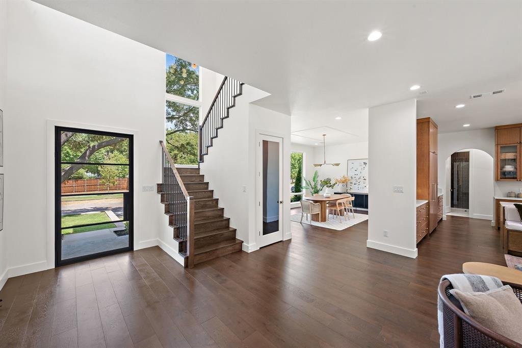 House in Richardson, Texas, United States 5 - 18900556