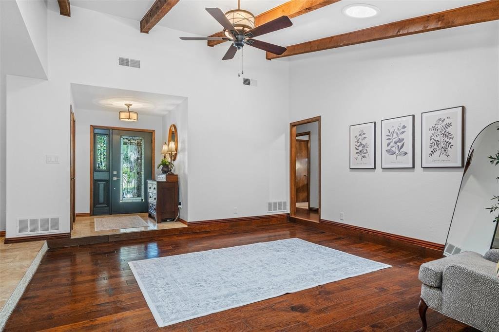 House in Mansfield, Texas, United States 5 - 18900537