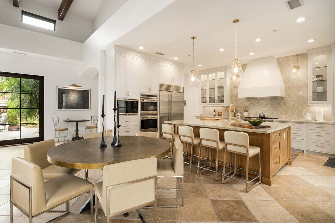 House in Encinitas, California, United States 5 - 18900487