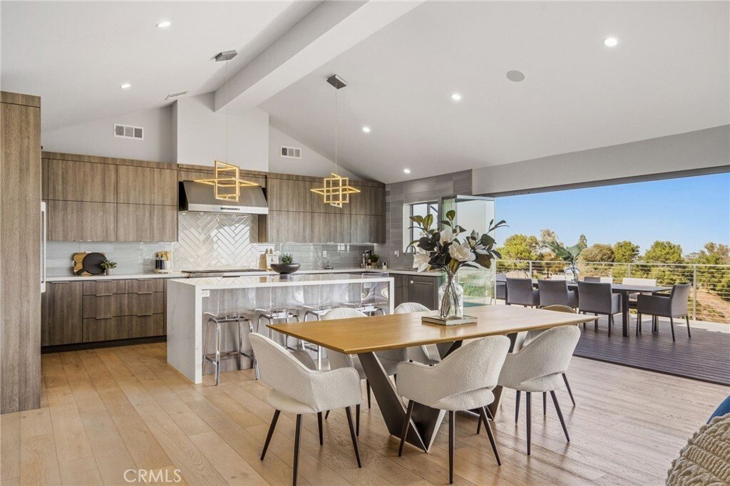 House in Rolling Hills, California, United States 3 - 18900139